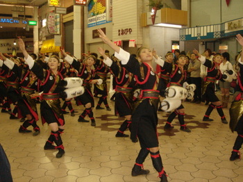 081115龍馬祭 005.jpg
