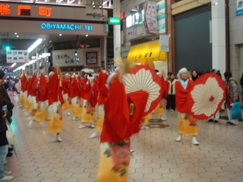 081115龍馬祭 009.jpg