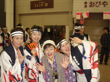 081115龍馬祭 014.jpg