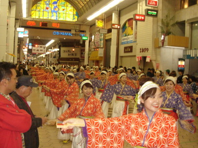 081115龍馬祭 021.jpg
