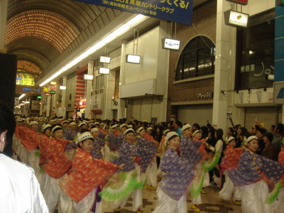 081115龍馬祭 021.jpg