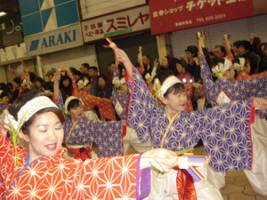 081115龍馬祭 034.jpg