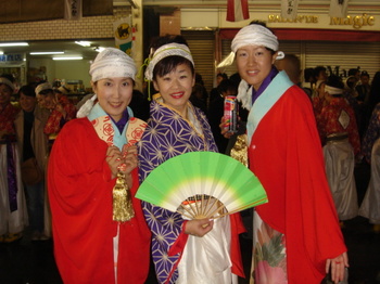 081115龍馬祭 055.jpg