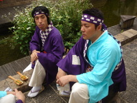 08061322映画撮影 021.jpg